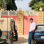bhavisya_rajvi profile picture