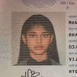 bhavithamandava profile picture