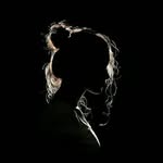 bhavitha_shankar profile picture