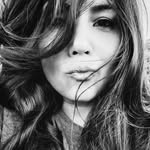 bhavna.oc profile picture
