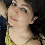 bhavna200112 profile picture