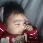 bhavna377570 profile picture
