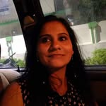 bhavna380 profile picture
