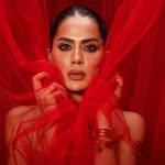 bhavna555