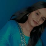 bhav_na8117 profile picture