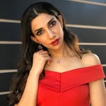 bhavnabalakrishnan profile picture