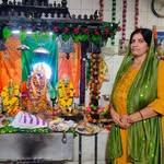 bhavnabrahmkhatri profile picture