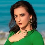 bhavnachauhanofficial profile picture