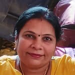 bhavnagada21 profile picture