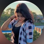 bhavna_gurjar_78 profile picture