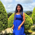 bhavna_hanvi profile picture