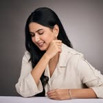 bhavnallalwani profile picture