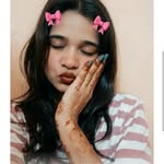 bhavna_malviya_01_ profile picture