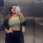 bhavna_mangela profile picture