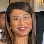 bhavnap96 profile picture