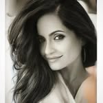 bhavnapani13 profile picture