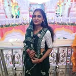 bhavna_parmar1992 profile picture
