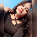 bhavnasagar560 profile picture
