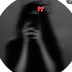 bhavnasankhla_ profile picture