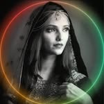 bhavna_unleashed profile picture