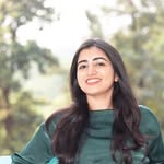 bhavnavardaan profile picture