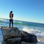 bhavneetkaur522 profile picture