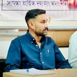 bhavraj_singh_chouhan_gunjol_ profile picture