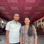 bhavsarhardik.9291 profile picture
