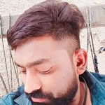 bhavsin_darbar profile picture