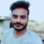 bhavu_buavaji_offlcial profile picture