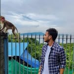 bhavukmittal22 profile picture