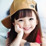 bhavupasari profile picture
