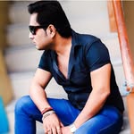 bhavu_shalini_official profile picture