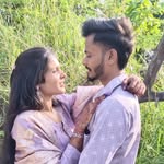 bhavu_vsv._.07 profile picture