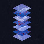 bhavy.a7937 profile picture