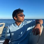 bhavya.1507 profile picture