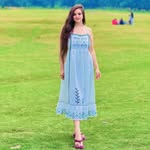bhavya_.7 profile picture