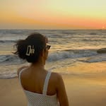 bhavya.gupta.17 profile picture