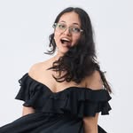 bhavya.mp4 profile picture