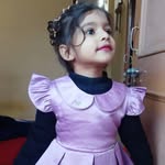 bhavya.singh.2021 profile picture