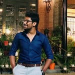 bhav_ya0910 profile picture