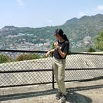 bha_vya1823 profile picture
