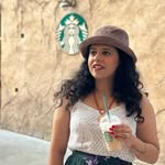 bhavyaa_._mehta profile picture