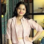 bhavyaa.socials profile picture