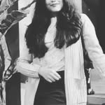 bhavyaaa_97 profile picture