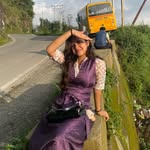 bhavyaae11 profile picture