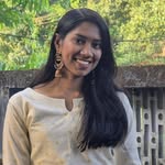 bhavya_ajukumar profile picture