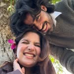 bhavyaandharsh profile picture