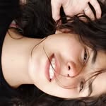 bhavya_angiras_ profile picture