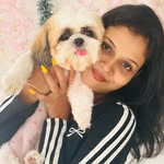 bhavya_aysha profile picture